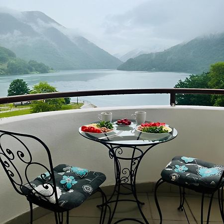 Zora Apartment Плужине Экстерьер фото